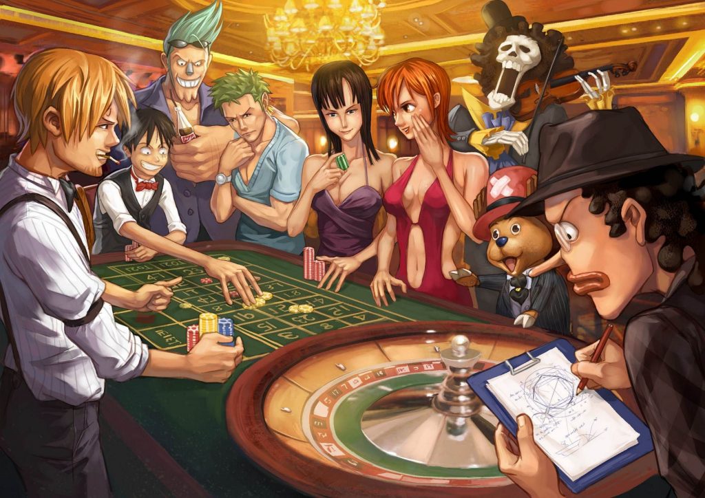 Bet20 casino
