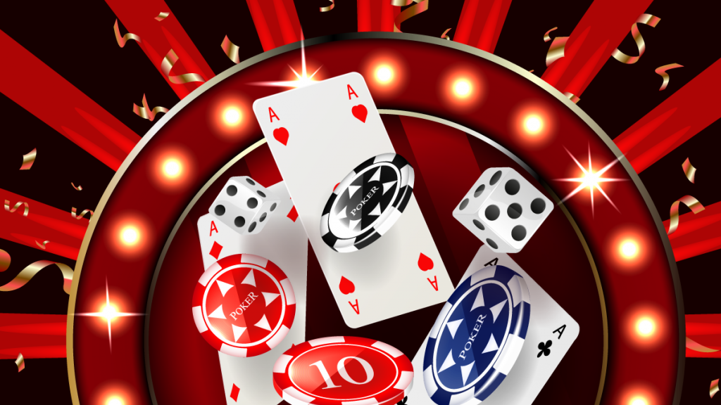 online Casino